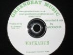 Greenbeat Music