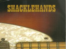 Shacklehands