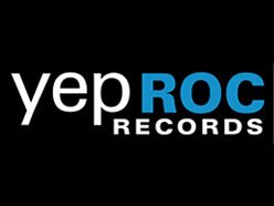 yep roc records employment