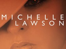 Michelle Lawson