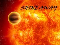Shine Away