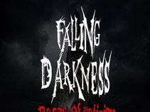 Falling Darkness