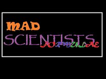 Mad Scientists Formula'e