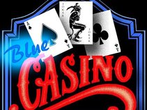 Blue Casino