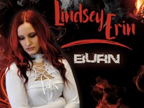 Lindsey Erin