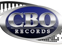 CeeBeeOhhh! Records