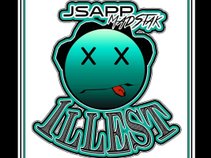 JSapp