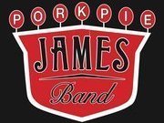 Porkpie James Blues Band