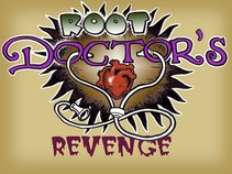 Root Doctor's Revenge