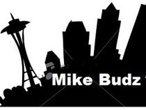 Mike Budz