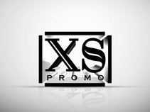 XS Promo