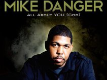 Mike Danger