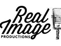 Real Image Productions