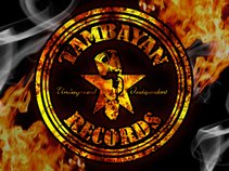 Tambayan Records