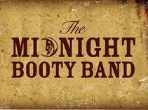 The Midnight Booty Band