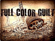 Full Color Guilt