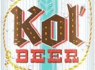 Kol'beer & Buds