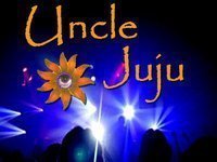 Uncle JuJu Indy