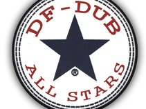 DF Dub Allstars