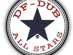 Image for DF Dub Allstars