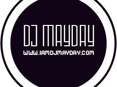 Image for DJ Mayday