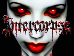 Image for Intercorpse