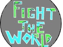 Fight the World