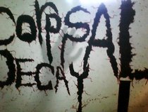 Corpsal Decay
