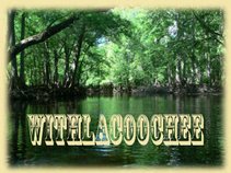 Withlacoochee