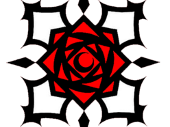 Kumori Clan Vampire_Knight_Logo__Large__by_lanzart