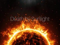 Death By Sunlight