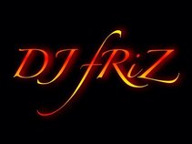 DJ Friz