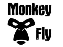 Monkey Fly