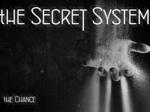 the Secret System
