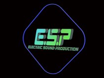 electric sounds productions