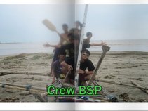 ™ Crew BSP ™