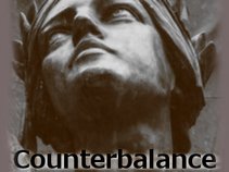 Counterbalance