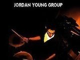 Jordan Young Group