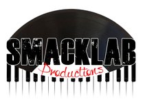SmackLab Productions