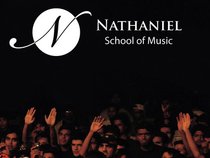 Nathaniel School of Music