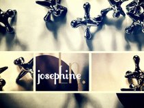 Josephine Ln.