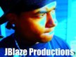 Jblaze Productions
