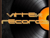 Vittek Records