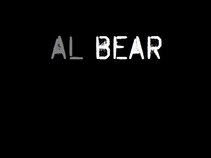 Al Bear