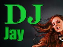 DJ Jay Skyler(Official)