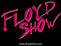 Floydshow