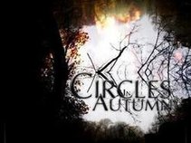 Circles in Autumn