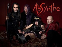 Image for AbSynthe