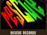 reSCue Records