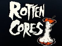 The Rotten Cores